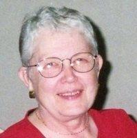 Joy Haegg (quincer)