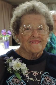 Carol Hanson (stenger)