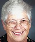 Virginia Harne (larson)