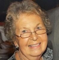 Nancy Harris (arnold)