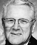Dave Hauser