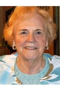 Lorraine Hoover (paluzzi)