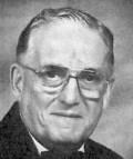Paul Huenkemeier