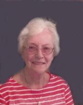 Kathleen Johnson (swanson)