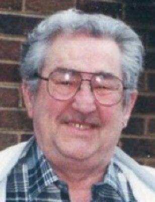 George Kasper