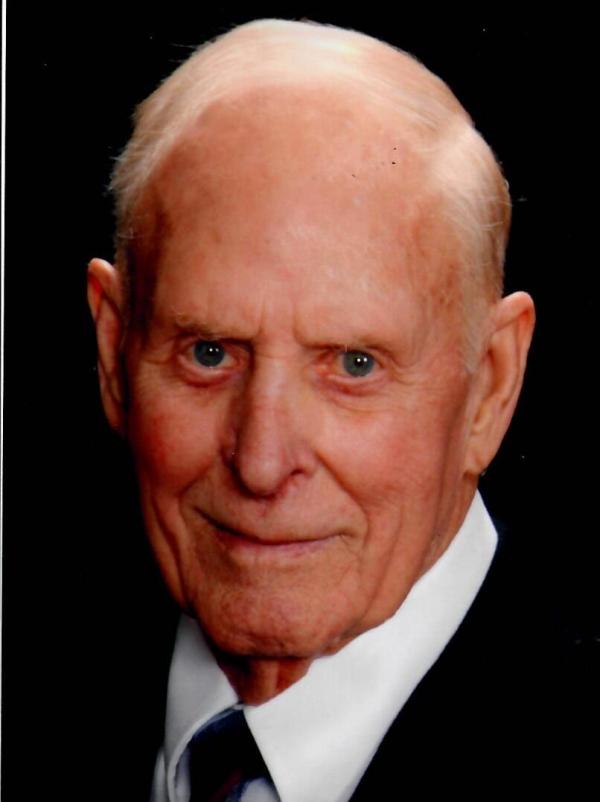 Robert "bob" Kevetter