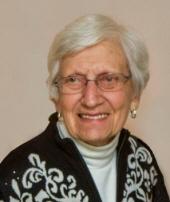Jayne Linn (setterstrom)