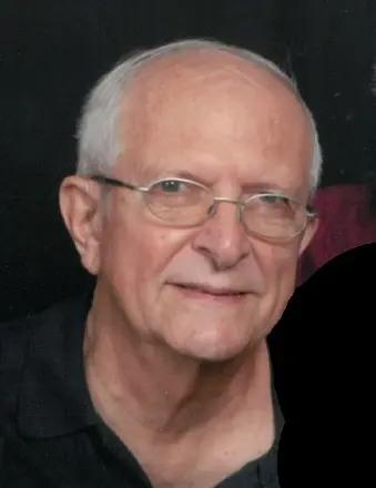 Peter Nanni
