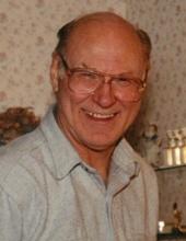 John Rungren