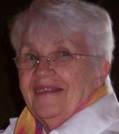 Jeanne Stang (koplos)