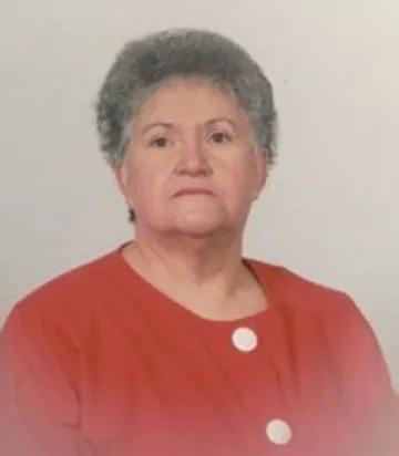 Phyllis Upstone (miller)