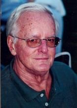 Peter Asprooth