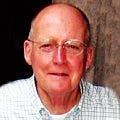 Charles Blomquist