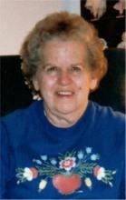 Sue Carlson (anderson)