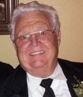 Eugene "gene" Collins