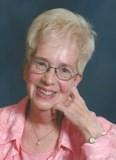 Kathleen Dunaway (lapier)