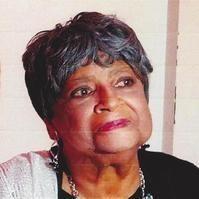 Norma Jean Green (whitby)