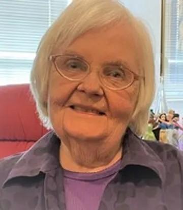 Kathryn "kay" Hedrick (turner)