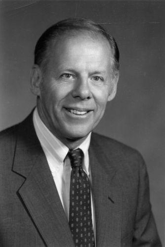 John Hoaglund Jr.
