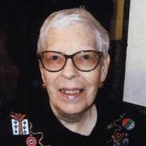 Marilyn Kall (mccrudden)