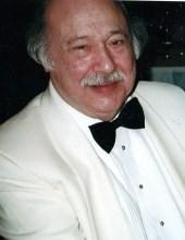 James Kelley