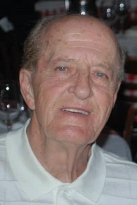 Angelo Lazzerini