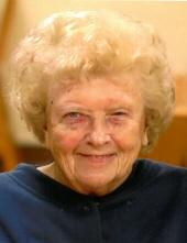 Nancy Lindfors (ehrlich)