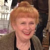 Donna Linton (walgreen)