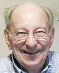 Robert "bob" Mcgraw