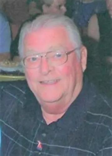 Stanley Mattson