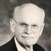 Donald "don" Mosser