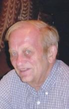 Donald G. Nelson