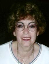 Joyce M. Nelson