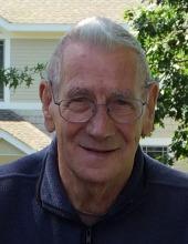Edwin "ralph" Schnepper
