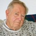 Richard "dick" Sweeney