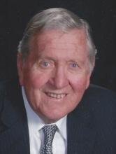 Donald "don" Swinson