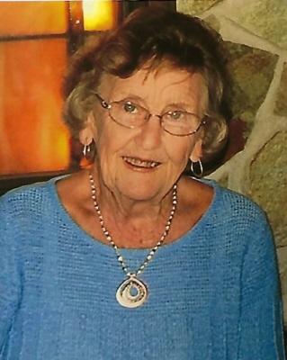 Lois Thompson (seiter)