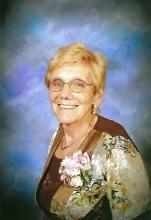 Labelle Timmons (carlson)