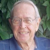 Gerald "jerry" Tollefsrud