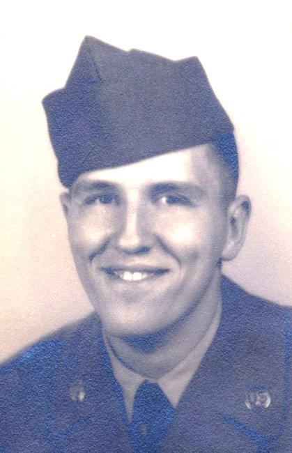 Jack Tuell