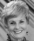 Jacqueline Thorn (johnson)