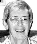 Shirley Albers (konetski)