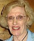 Dixie Applequist (carlson)