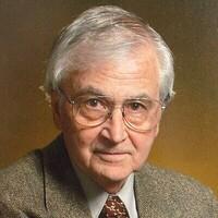 William Blomberg