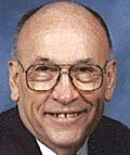 Richard Brinker
