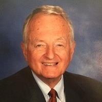 John E. Carlson