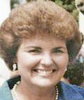 Joanne Clark (fox)