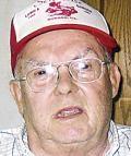 Gerald Conrad