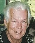James Corbett