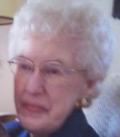 Darlene Feeley (bloomgren)